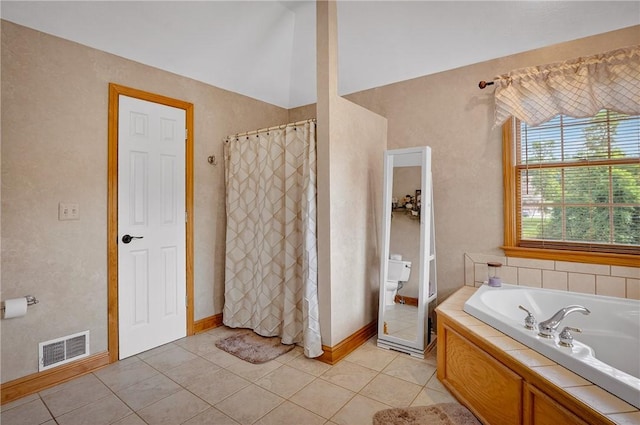 660 Allison Hollow Rd, Chartiers, PA 15301 - photo 25