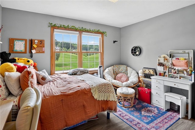 660 Allison Hollow Rd, Chartiers, PA 15301 - photo 28