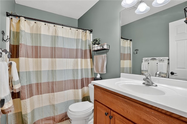 660 Allison Hollow Rd, Chartiers, PA 15301 - photo 29