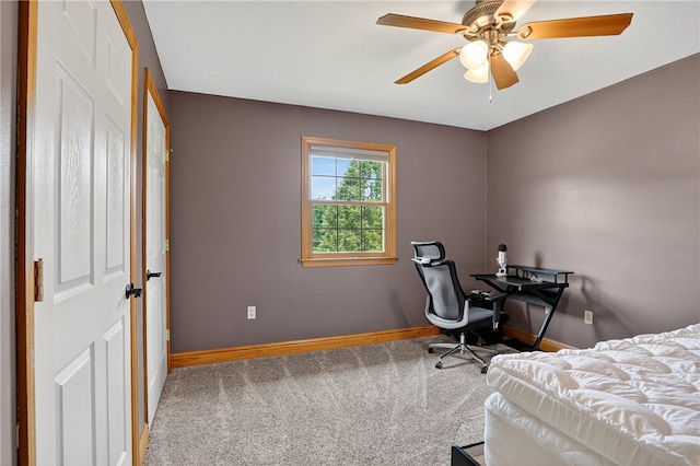 660 Allison Hollow Rd, Chartiers, PA 15301 - photo 30