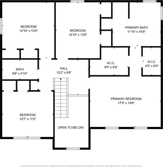 660 Allison Hollow Rd, Chartiers, PA 15301 - photo 31