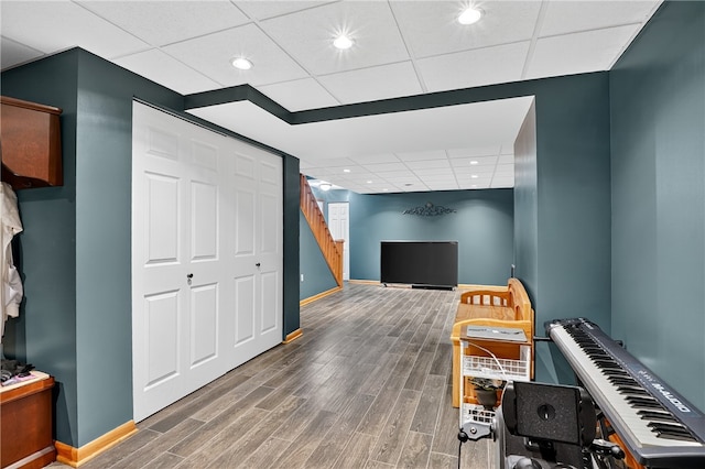 660 Allison Hollow Rd, Chartiers, PA 15301 - photo 33