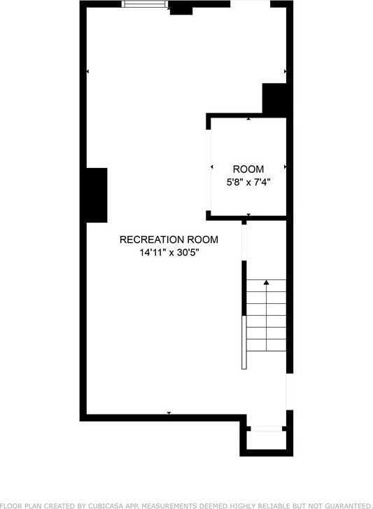 660 Allison Hollow Rd, Chartiers, PA 15301 - photo 34