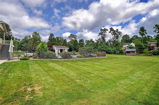 660 Allison Hollow Rd, Chartiers, PA 15301 - photo 38