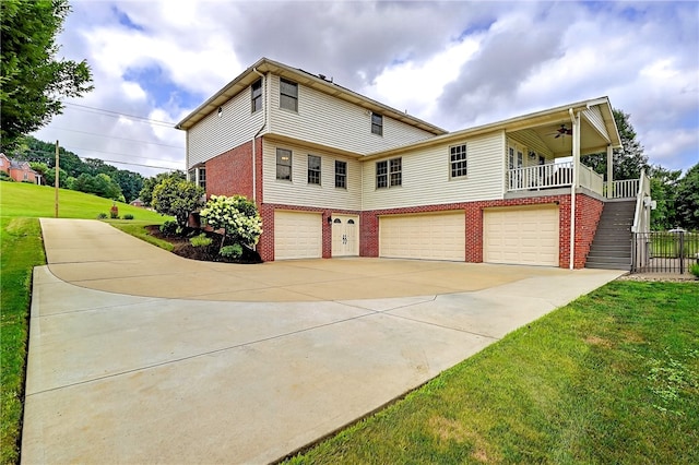 660 Allison Hollow Rd, Chartiers, PA 15301 - photo 40