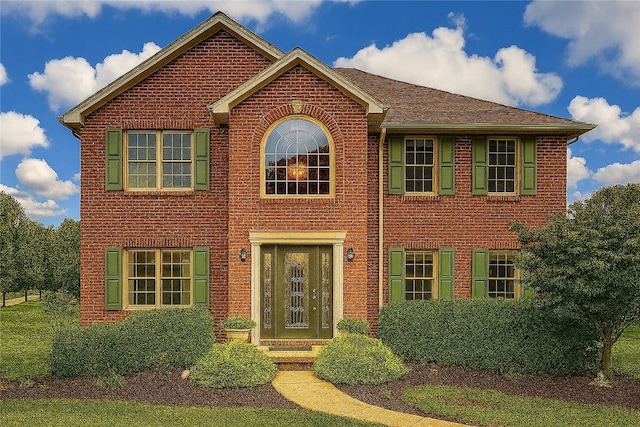 660 Allison Hollow Rd, Chartiers, PA 15301 - photo 1