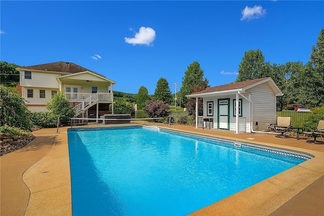 660 Allison Hollow Rd, Chartiers, PA 15301 - photo 36