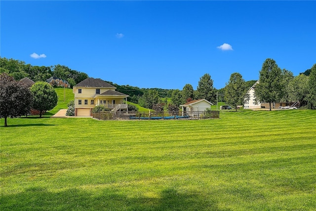 660 Allison Hollow Rd, Chartiers, PA 15301 - photo 46