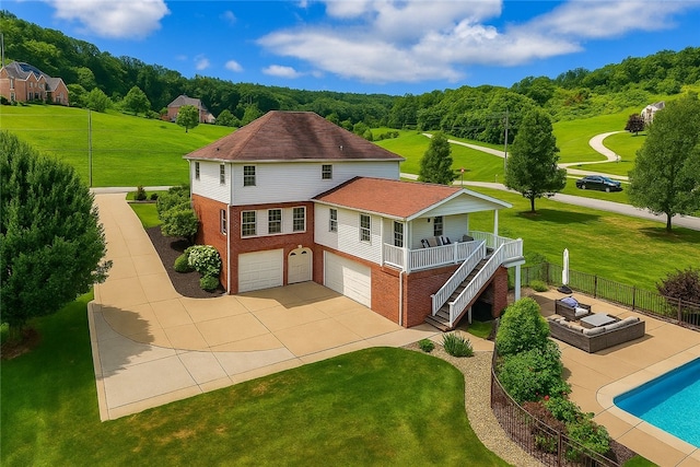 660 Allison Hollow Rd, Chartiers, PA 15301 - photo 39
