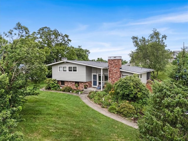 806 Old Clairton Rd, Jefferson Hills, PA 15025 - photo 1