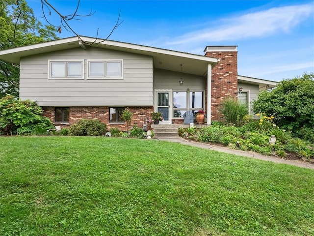 806 Old Clairton Rd, Jefferson Hills, PA 15025 - photo 2