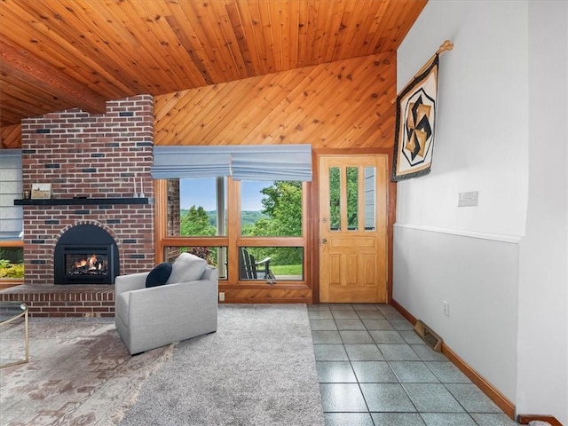 806 Old Clairton Rd, Jefferson Hills, PA 15025 - photo 4