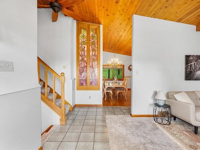 806 Old Clairton Rd, Jefferson Hills, PA 15025 - photo 6