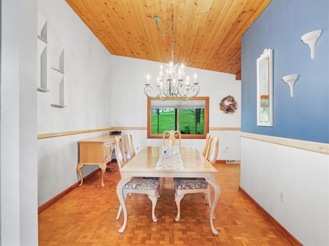 806 Old Clairton Rd, Jefferson Hills, PA 15025 - photo 7