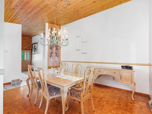 806 Old Clairton Rd, Jefferson Hills, PA 15025 - photo 8
