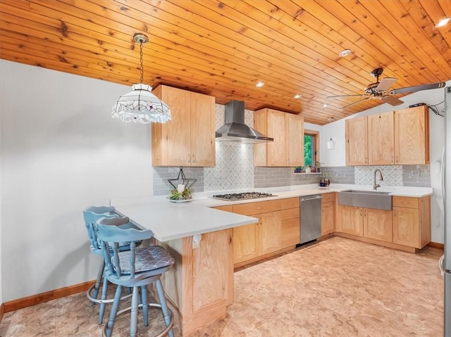 806 Old Clairton Rd, Jefferson Hills, PA 15025 - photo 9