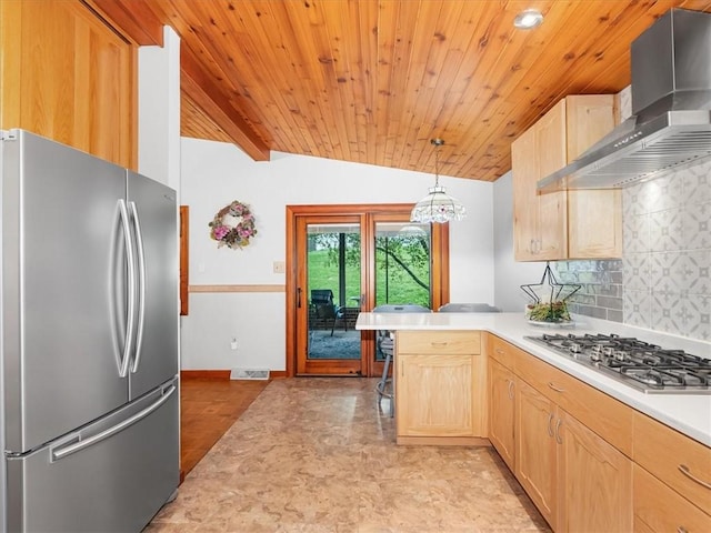 806 Old Clairton Rd, Jefferson Hills, PA 15025 - photo 11
