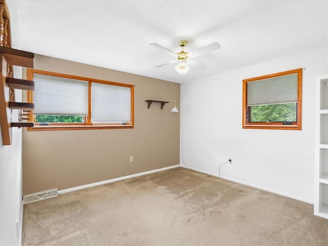 806 Old Clairton Rd, Jefferson Hills, PA 15025 - photo 16