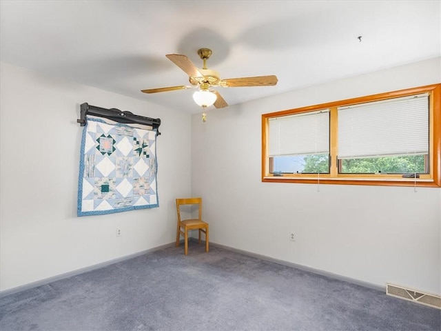 806 Old Clairton Rd, Jefferson Hills, PA 15025 - photo 17