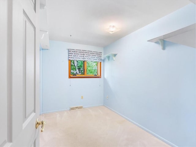 806 Old Clairton Rd, Jefferson Hills, PA 15025 - photo 18