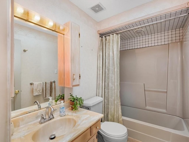 806 Old Clairton Rd, Jefferson Hills, PA 15025 - photo 19