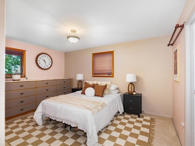 806 Old Clairton Rd, Jefferson Hills, PA 15025 - photo 20