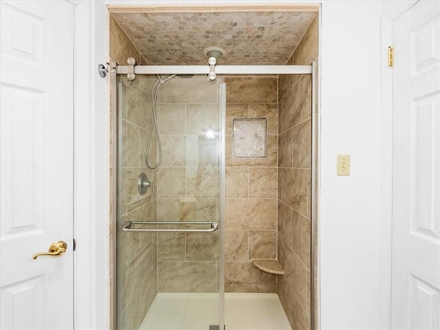 806 Old Clairton Rd, Jefferson Hills, PA 15025 - photo 23