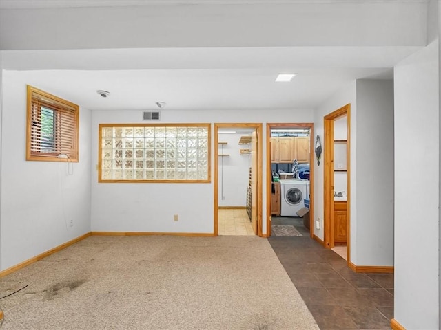 806 Old Clairton Rd, Jefferson Hills, PA 15025 - photo 24