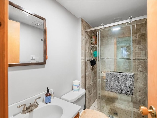 806 Old Clairton Rd, Jefferson Hills, PA 15025 - photo 25