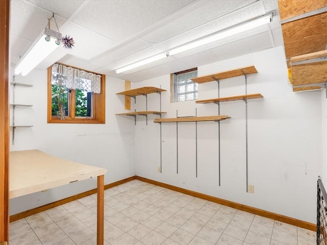 806 Old Clairton Rd, Jefferson Hills, PA 15025 - photo 26