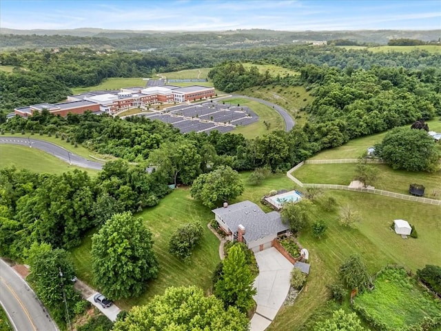 806 Old Clairton Rd, Jefferson Hills, PA 15025 - photo 29
