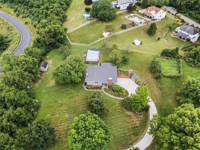 806 Old Clairton Rd, Jefferson Hills, PA 15025 - photo 30