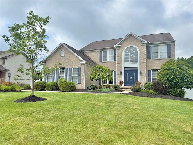 3230 Sequoia Dr, Neshannock Twp, PA 16105 - photo 1