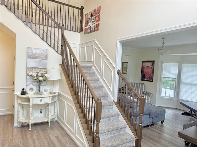 3230 Sequoia Dr, Neshannock Twp, PA 16105 - photo 2