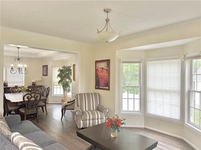 3230 Sequoia Dr, Neshannock Twp, PA 16105 - photo 5