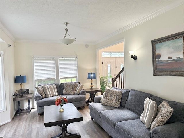 3230 Sequoia Dr, Neshannock Twp, PA 16105 - photo 6
