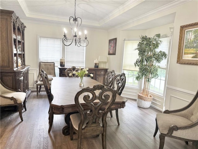 3230 Sequoia Dr, Neshannock Twp, PA 16105 - photo 7