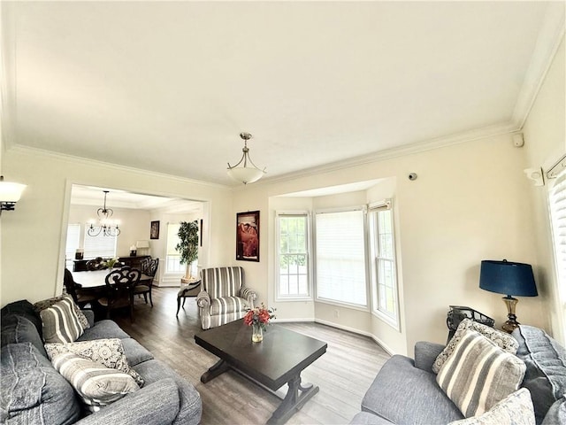 3230 Sequoia Dr, Neshannock Twp, PA 16105 - photo 4
