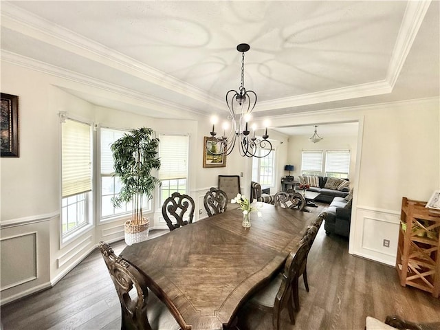 3230 Sequoia Dr, Neshannock Twp, PA 16105 - photo 8