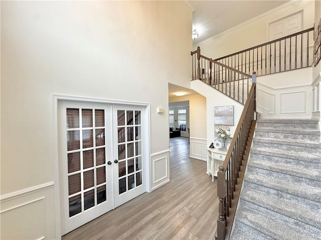 3230 Sequoia Dr, Neshannock Twp, PA 16105 - photo 3