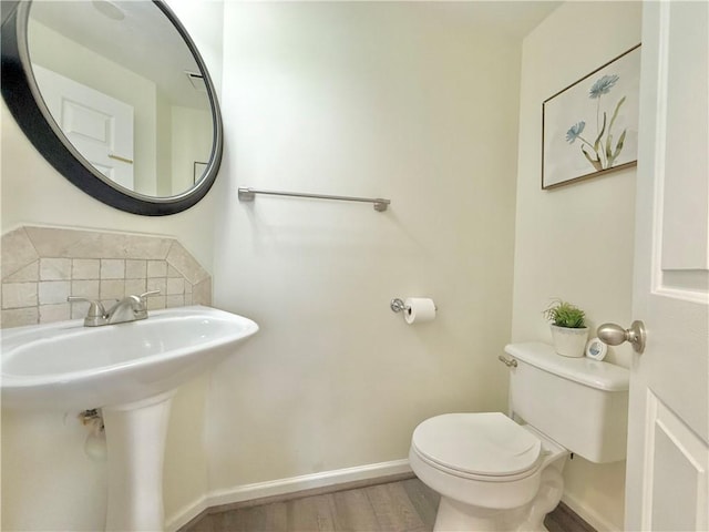 3230 Sequoia Dr, Neshannock Twp, PA 16105 - photo 20