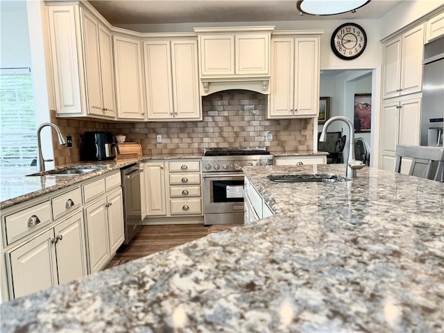 3230 Sequoia Dr, Neshannock Twp, PA 16105 - photo 11