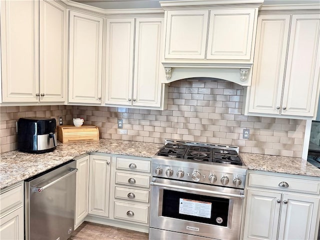 3230 Sequoia Dr, Neshannock Twp, PA 16105 - photo 12