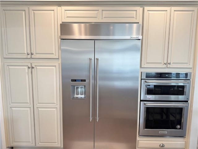 3230 Sequoia Dr, Neshannock Twp, PA 16105 - photo 13