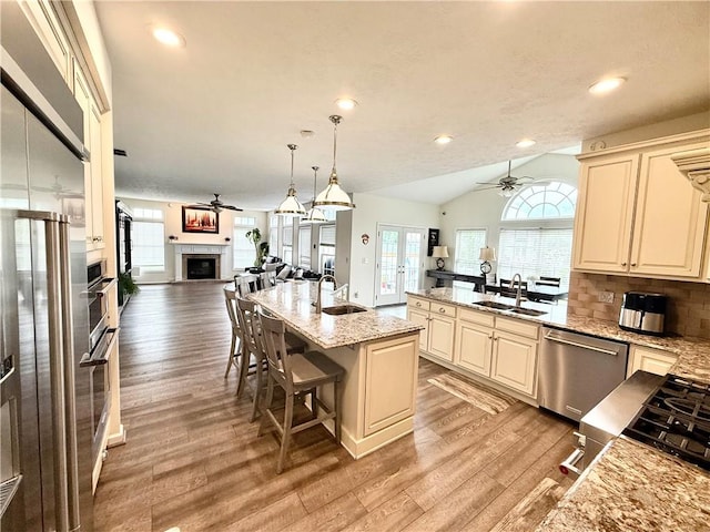 3230 Sequoia Dr, Neshannock Twp, PA 16105 - photo 15