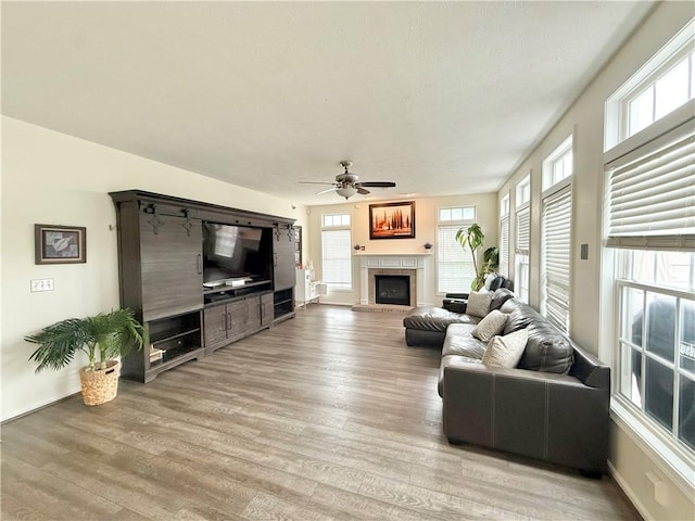 3230 Sequoia Dr, Neshannock Twp, PA 16105 - photo 18
