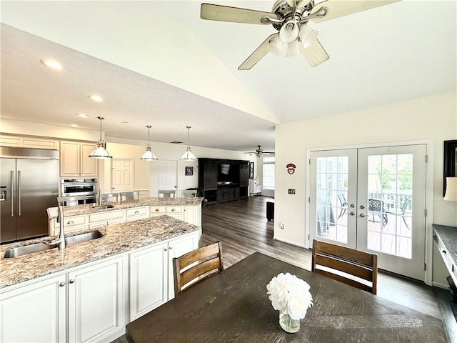 3230 Sequoia Dr, Neshannock Twp, PA 16105 - photo 17
