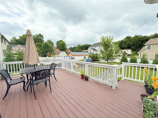 3230 Sequoia Dr, Neshannock Twp, PA 16105 - photo 39