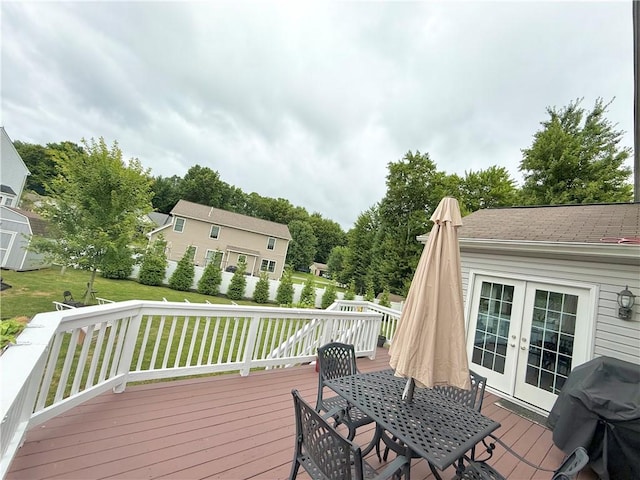 3230 Sequoia Dr, Neshannock Twp, PA 16105 - photo 40