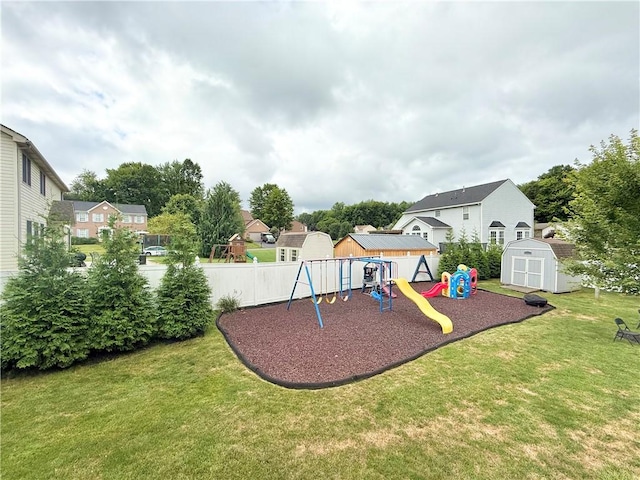 3230 Sequoia Dr, Neshannock Twp, PA 16105 - photo 43
